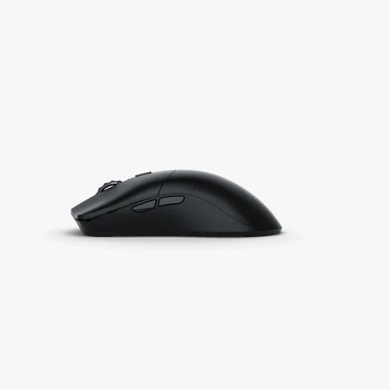Glorious Model O2 PRO 1K Wireless Gaming Mouse - Matte Black - Tashqila Glorious Model O2 PRO 1K Wireless Gaming Mouse - Matte Black - Tashqila